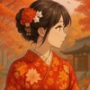 Kasumi神社巡禮《10/28～11/04山陽地區，敬請期待》