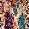 Kasumi神社巡禮《11/6-12/8酉之市、？？？》