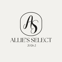 Allie’s育兒好物&美食分享