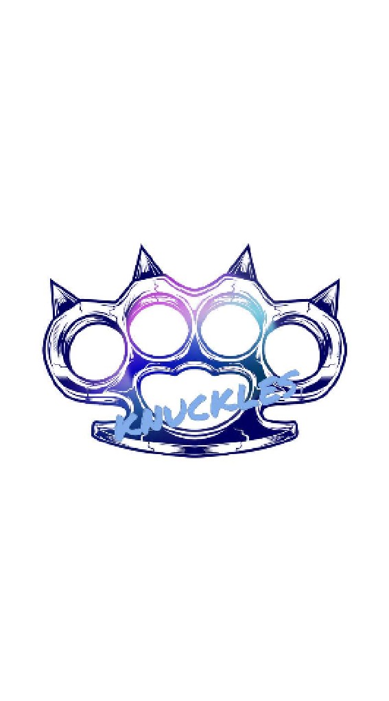 Knucklesクラン始動 OpenChat