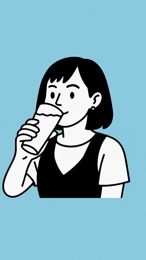 いち|インスタ攻略☺︎