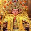 劉府玄天上帝-殿下-直播通知群