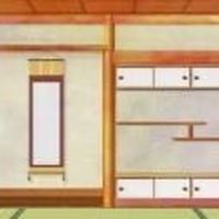 ドーンの雑談部屋