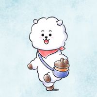 ✨🍀みんなのスタンプランド🍀✨