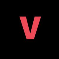 神岡佳音V班