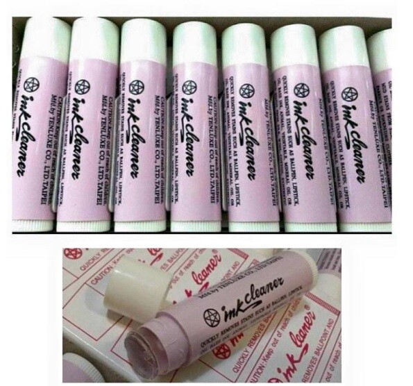 快速去漬。 可有效抗擊水漬、污漬對衣物表面的侵蝕，去污、養護一步到位。能夠有效去除皮革污漬，不傷害皮革。 【適用範圍】 •適用於各種精製絲綢，棉布，毛料以及化纖，成衣上所沾之困難油污如礦物油，植物油,