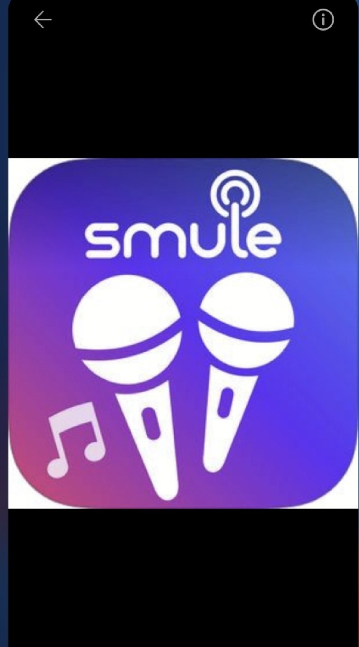 พูดคุย​เรื่องสมูล​ Smule