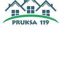 นิติบุคคล หมู่บ้านพฤกษา 119