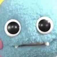 MBTIChat　雑談🫶ライトしたいから人来てクレヨナ🫴🐈