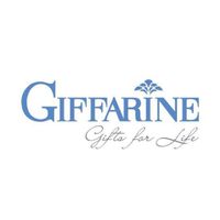 Giffarine(Global team)