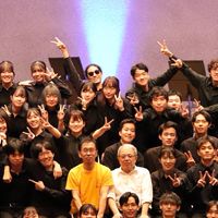 R7豊橋技科大吹奏楽団新入生向け