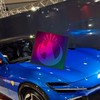 車好きコミュニティ 日速隊