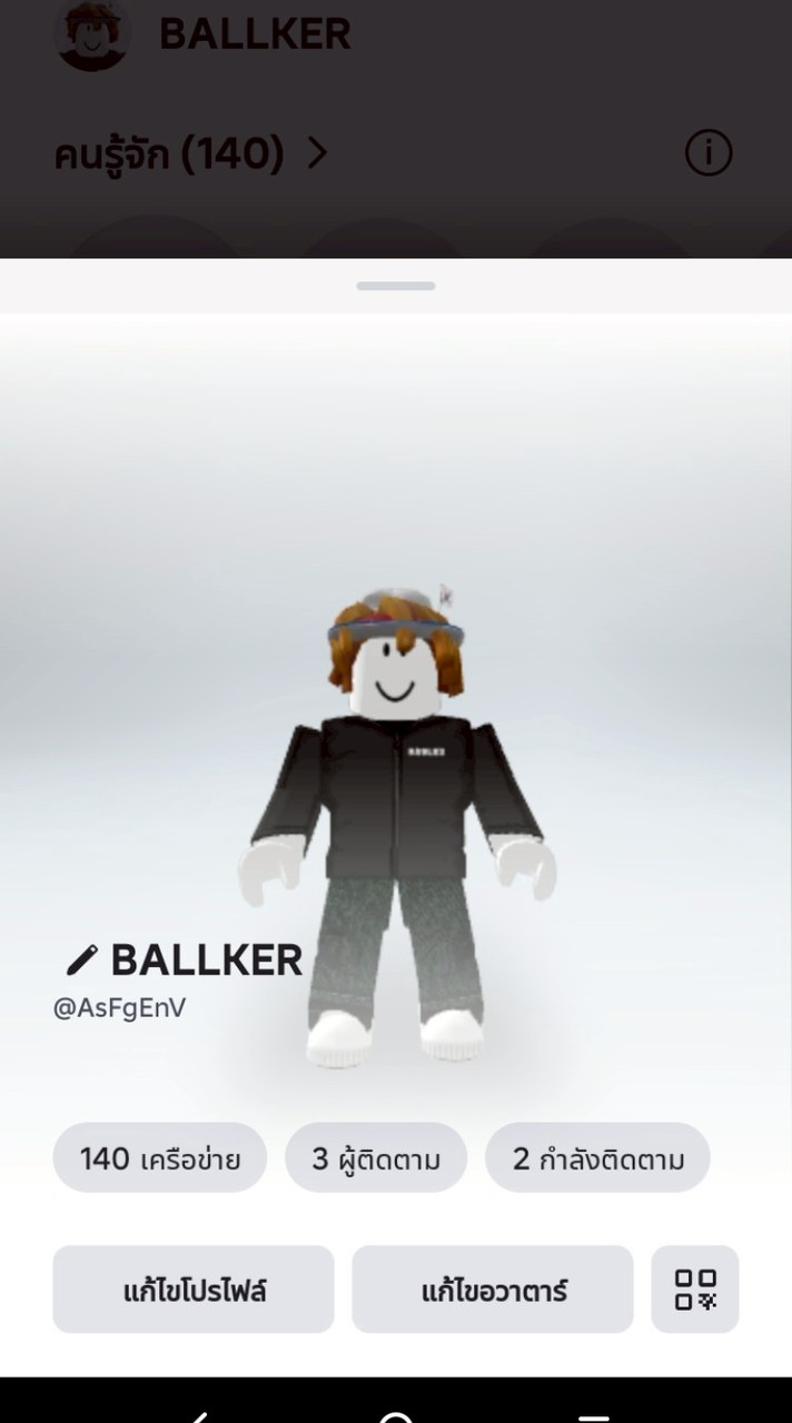Roblox TH🇹🇭