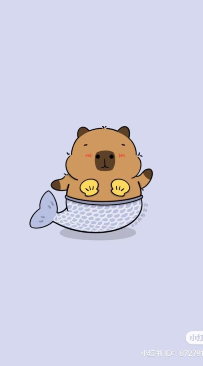 ตำนานวิถิเซียน