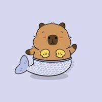 ตำนานวิถิเซียน