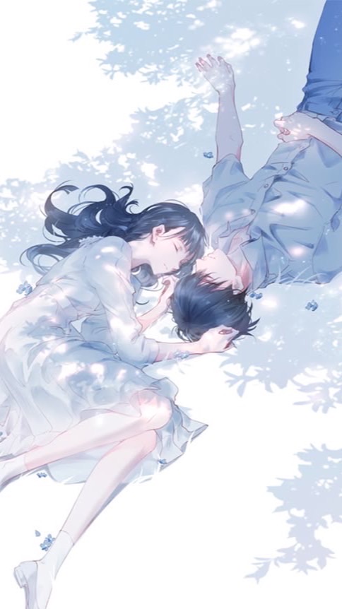 みんなで雑談とペア画しよ！！