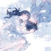 みんなで雑談とペア画しよ！！