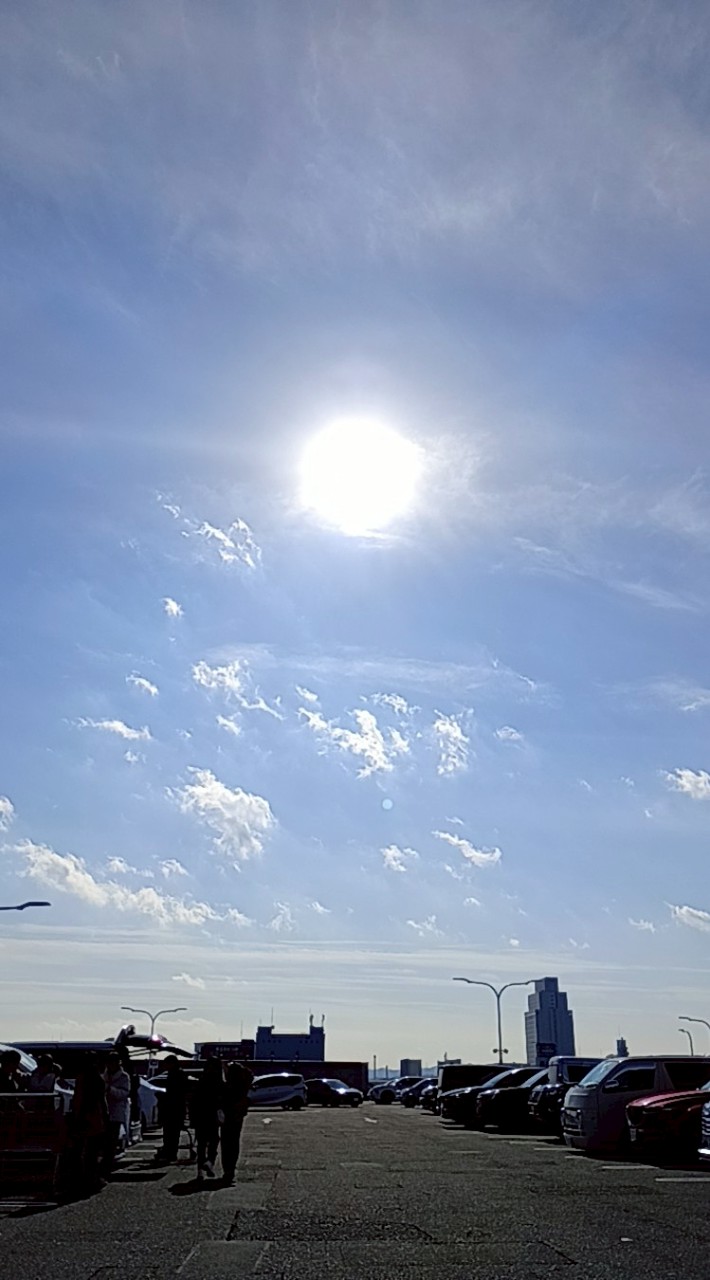 話したい人集合ー！