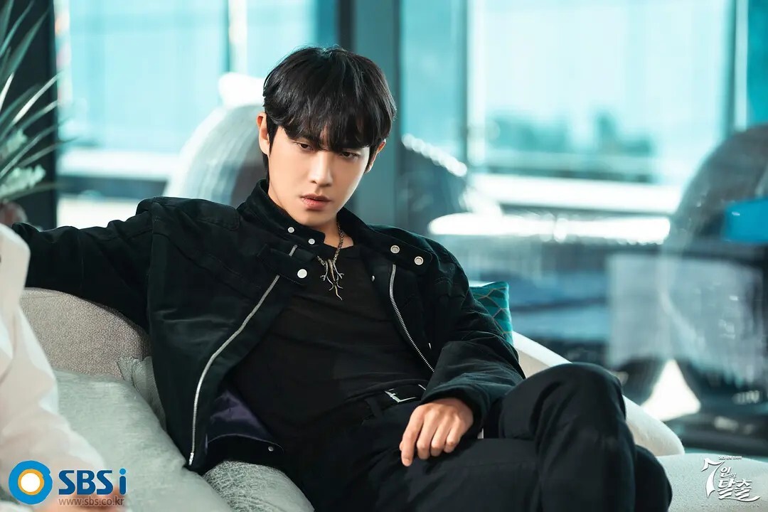 網評「史上最爛韓劇」！《大力女子姜南順》劇情毫無邏輯，這部被封為2023爛劇之最