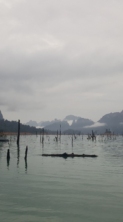 เทียมทอง