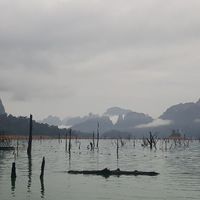 เทียมทอง