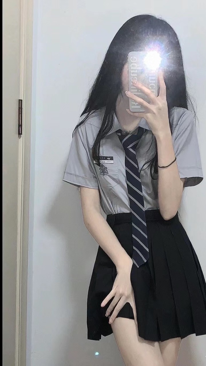 無聊的就進來/阿巴阿巴