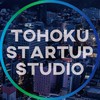 TOHOKU STARTUP STUDIO