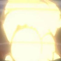 なんでもなりきり戦闘