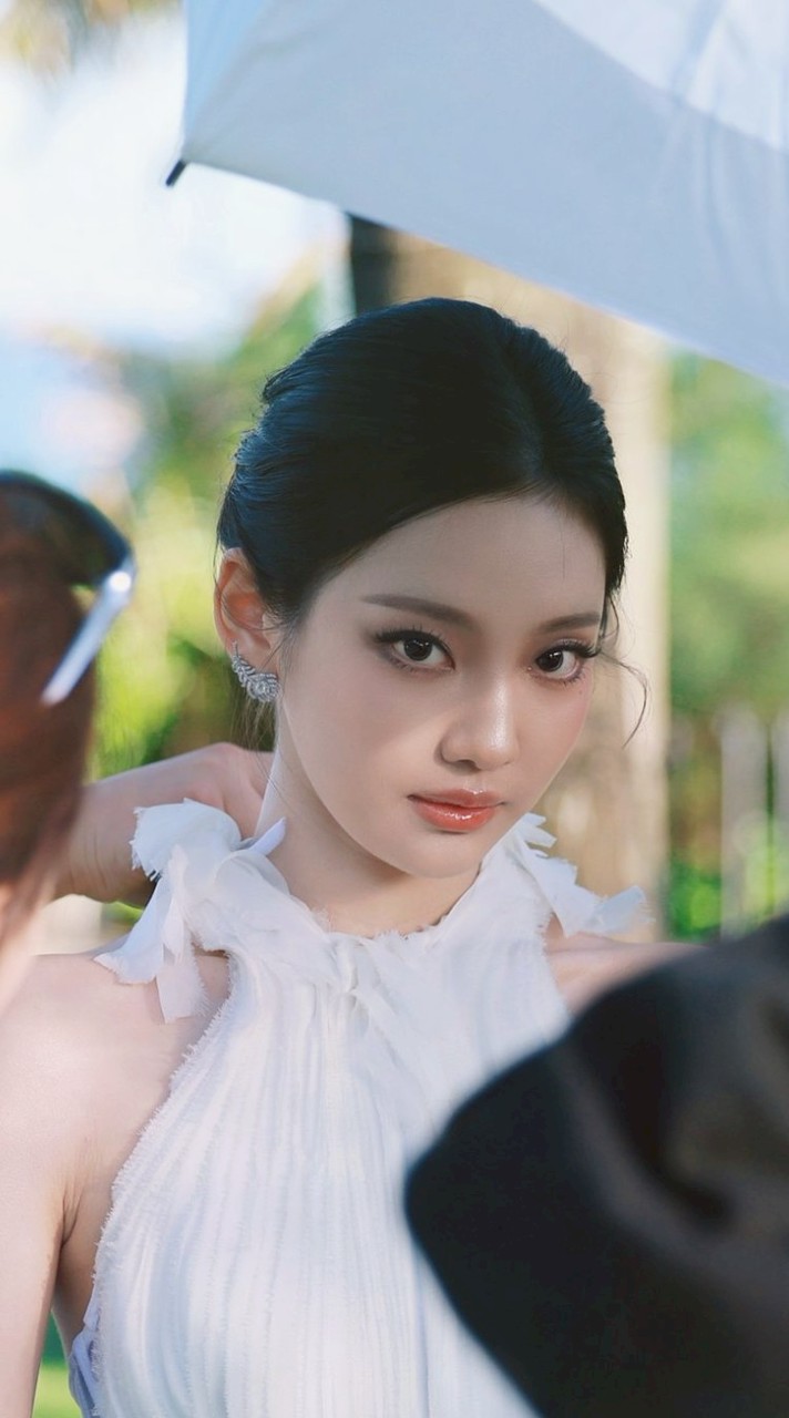 สมาคมผู้ปกครองหนิงหนิง
