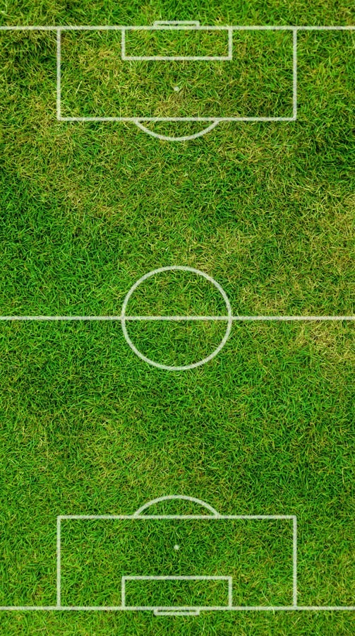 豊川中学校 サッカー部