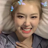 แจกโทน+รับสโลคลิป 💐🤏