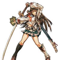 パズドラ攻略グループ