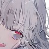 全界隈⭕️リアコ＆同拒さんおいで！
