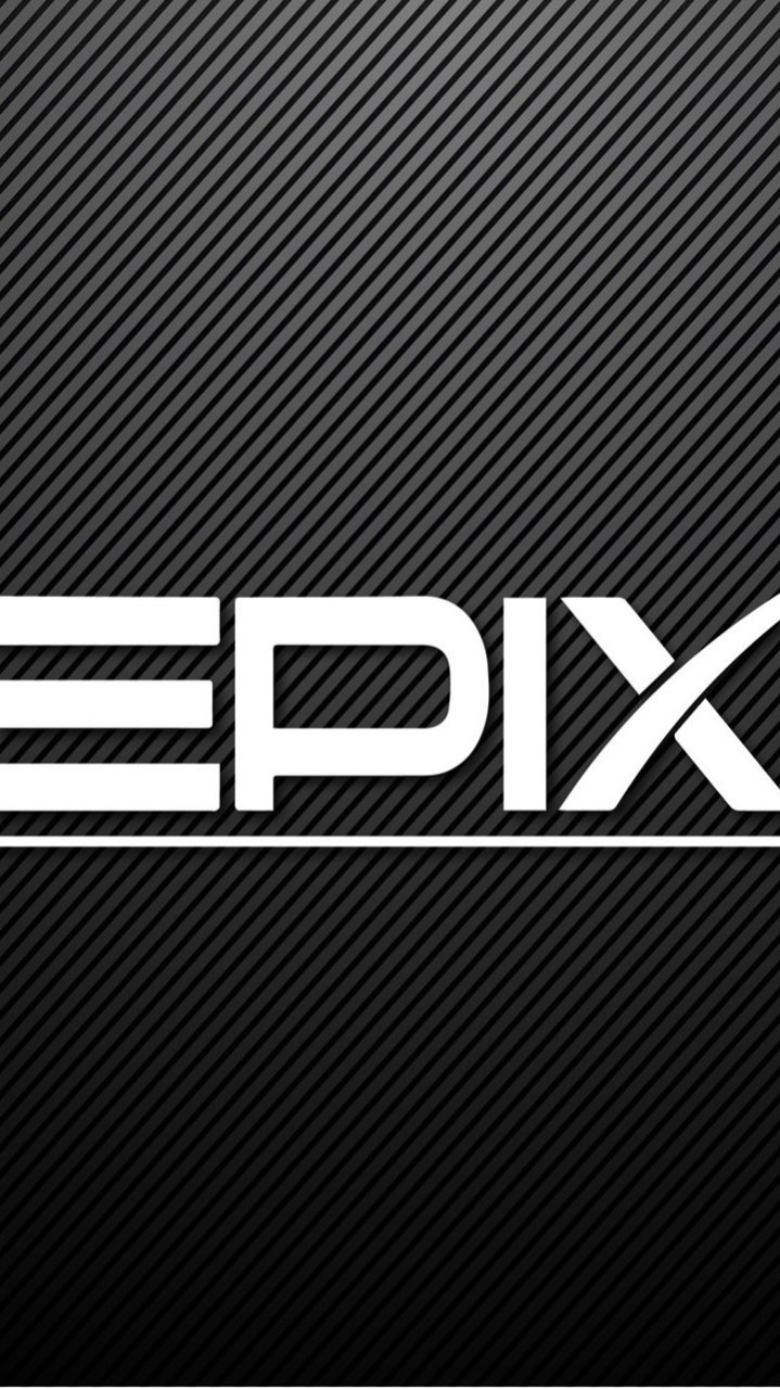 EPIX Tournament TDM