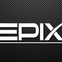 EPIX Tournament TDM