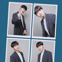 WIN:D Park for KJH