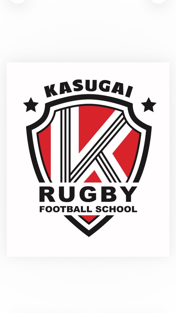 春日井ラグビースクールOB会