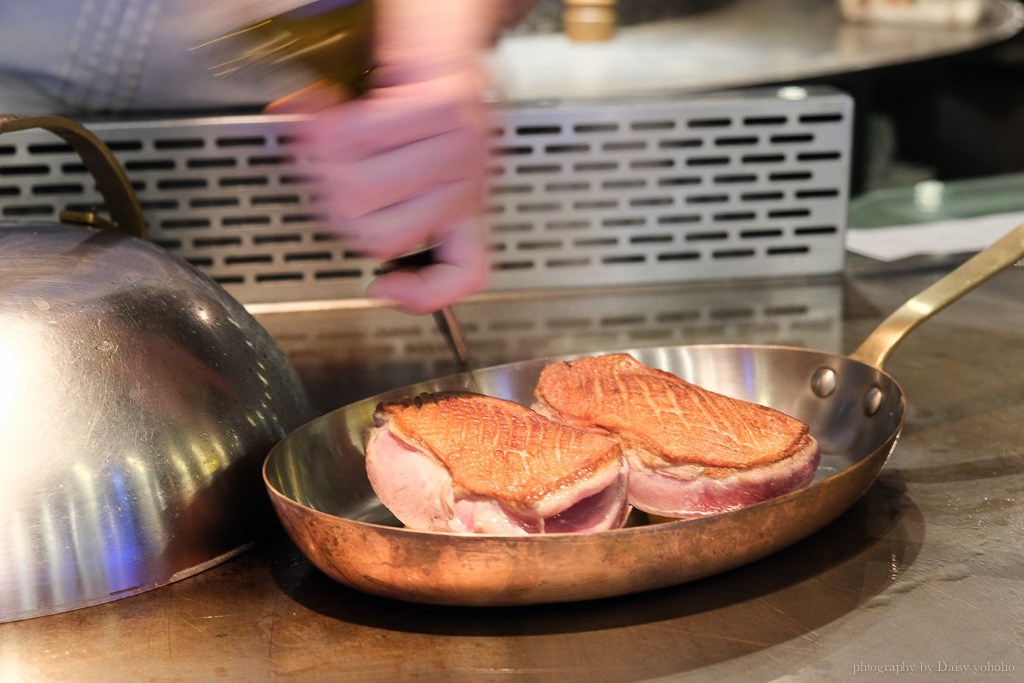 夏慕尼, 夏慕尼新香榭鐵板燒, 夏慕尼生日優惠, 夏慕尼菜單, 夏慕尼訂位, 台南夏慕尼, 台南約會餐廳