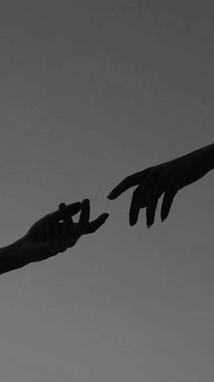 3Lieのボイトレ専用オプ