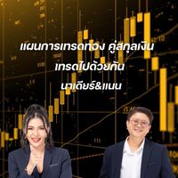 VIP เทรดเดอร์นาเดียร์&แนน (พูดคุย)