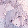 ペア画＆雑談