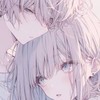 ペア画＆雑談