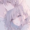 ペア画＆雑談