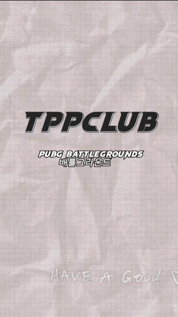 TPPclub
