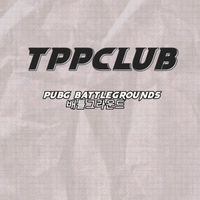 TPPclub