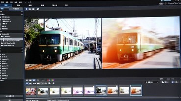 免破解！威力導演 15 精簡版限時免費下載