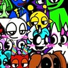 ホラーゲーム好きな人