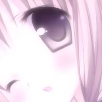 無法地帯‼️みんなおいで😻