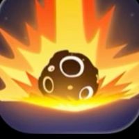 太空防禦 Galaxy Defense