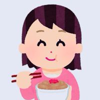会食恐怖症
